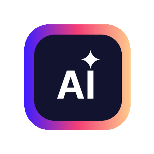 Interface utilisateur Studio Orfolio - Outils de création simplifiés