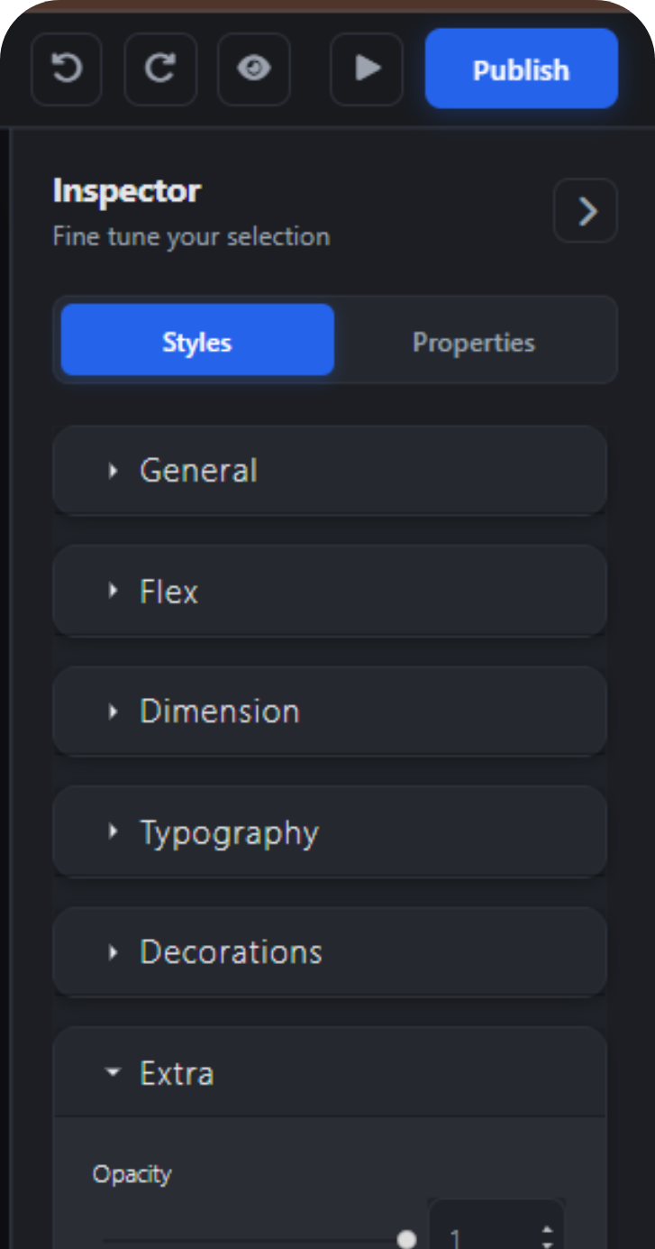 app-dashboard-helper-1