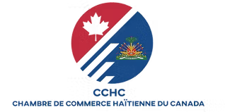 Chambre de commerce HaÏtienne du canada